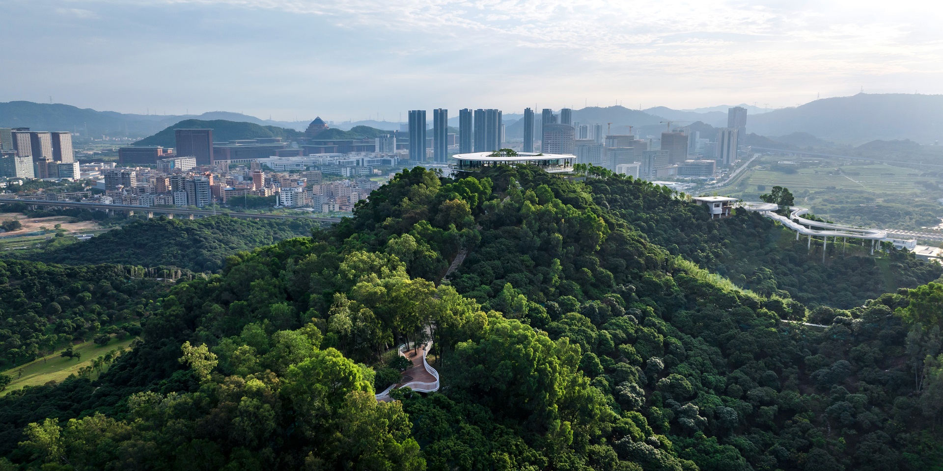 01 深圳光明科學(xué)公園.jpg